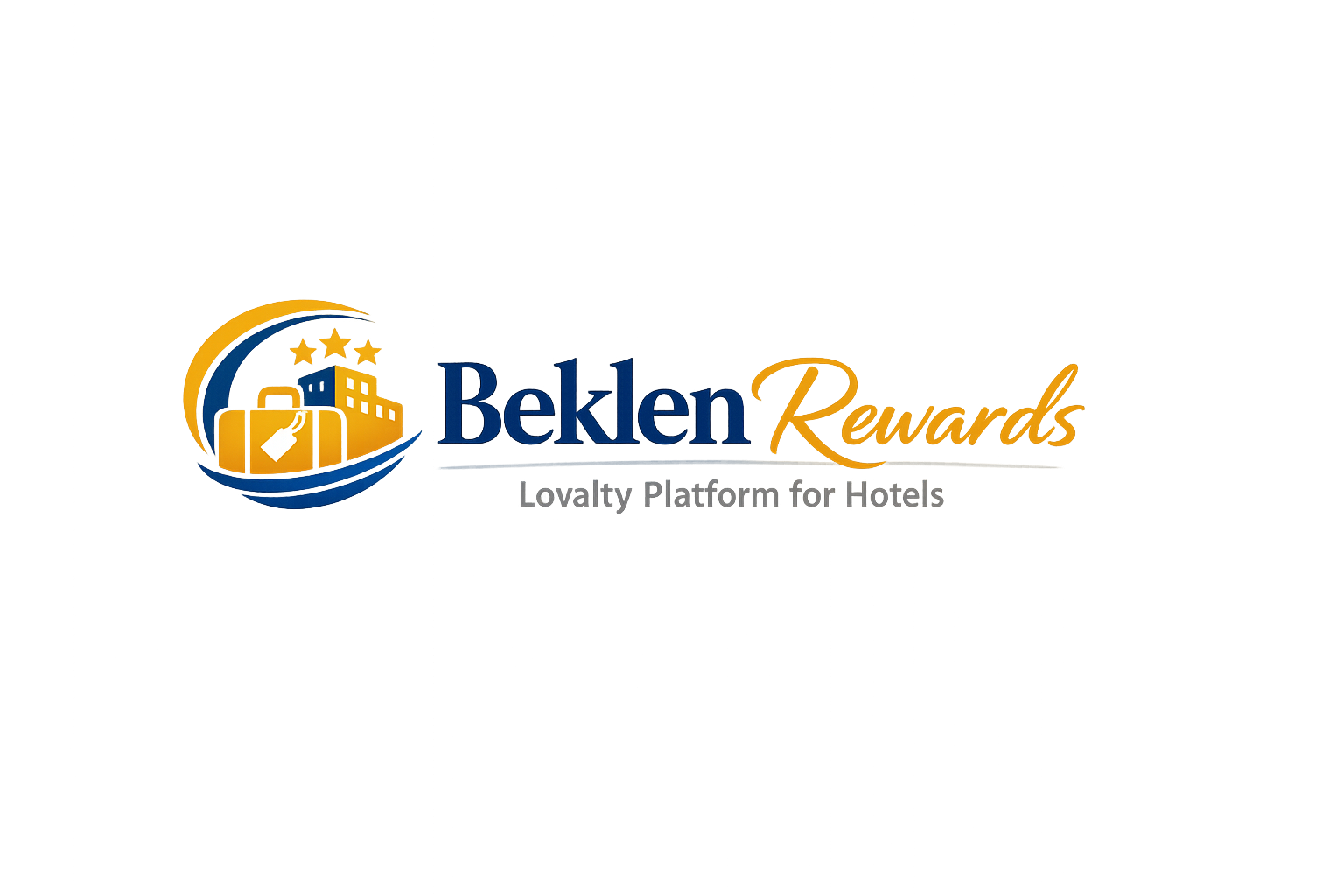 Beklen Rewards