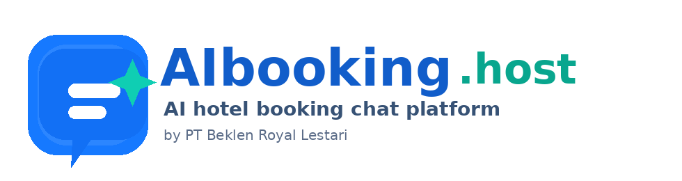 aiBooking logo