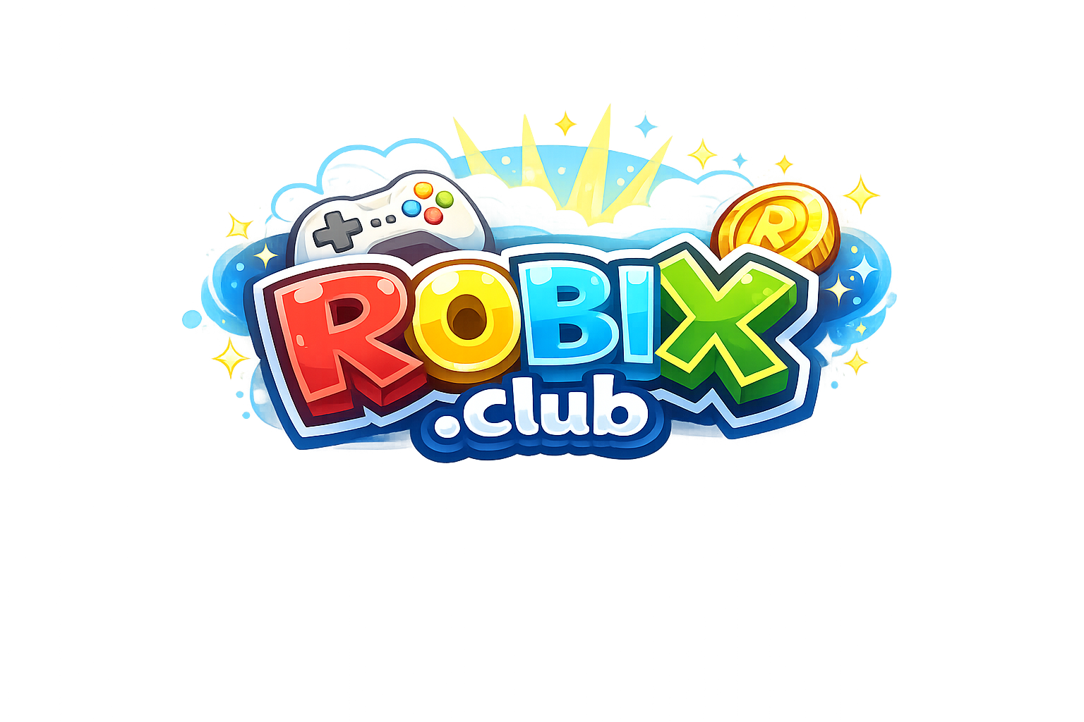 Robix logo